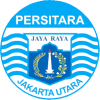 Persitara Jakarta